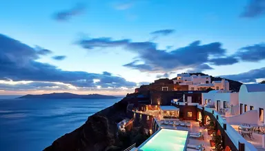 San Antonio (Santorini)