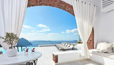 San Antonio (Santorini)
