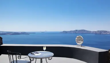 San Antonio (Santorini)