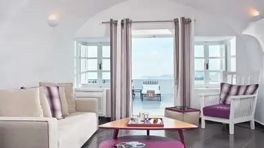San Antonio (Santorini)