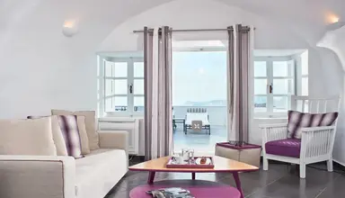 San Antonio (Santorini)