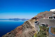 San Antonio (Santorini)