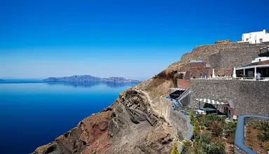 San Antonio (Santorini)