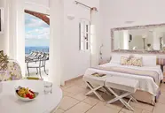 San Antonio (Santorini)