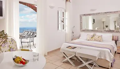 San Antonio (Santorini)