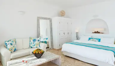 San Antonio (Santorini)