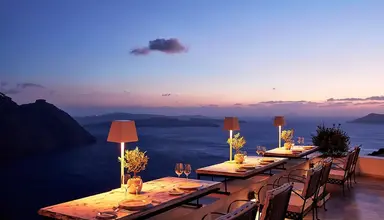 San Antonio (Santorini)