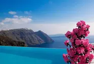 San Antonio (Santorini)