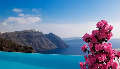 San Antonio (Santorini)