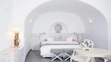 San Antonio (Santorini)