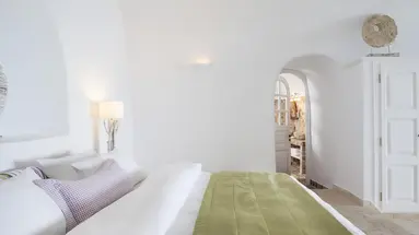 San Antonio (Santorini)