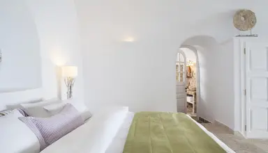 San Antonio (Santorini)