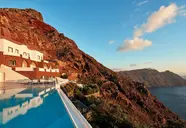 San Antonio (Santorini)