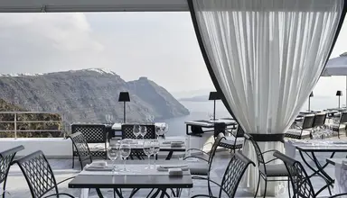 San Antonio (Santorini)