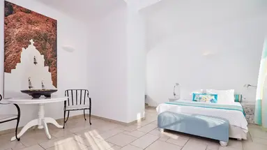 San Antonio (Santorini)