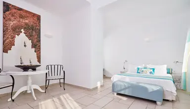 San Antonio (Santorini)