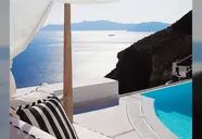 San Antonio (Santorini)