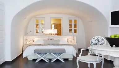 San Antonio (Santorini)