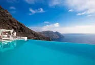 San Antonio (Santorini)