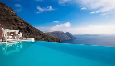San Antonio (Santorini)