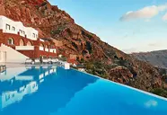 San Antonio (Santorini)