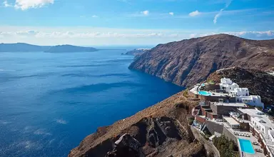 San Antonio (Santorini)