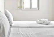 San Antonio Summer House Paros