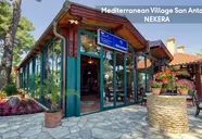 San Antonio Village (Biograd na Moru)