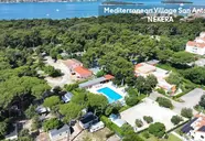 San Antonio Village (Biograd na Moru)