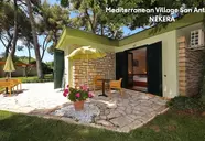 San Antonio Village (Biograd na Moru)