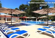 San Antonio Village (Biograd na Moru)
