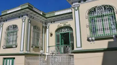 San Basilio