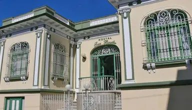 San Basilio
