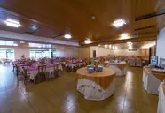 San Camillo