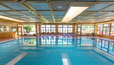 San Camillo