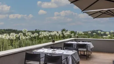 San Canzian Hotel & Residences