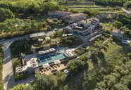 San Canzian Hotel & Residences
