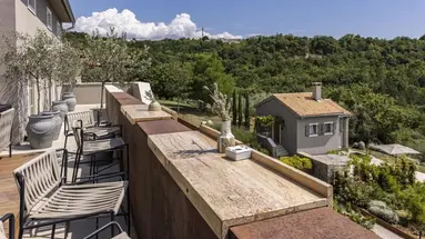 San Canzian Hotel & Residences