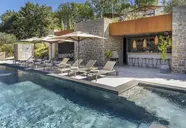 San Canzian Hotel & Residences