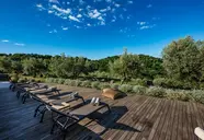 San Canzian Hotel & Residences