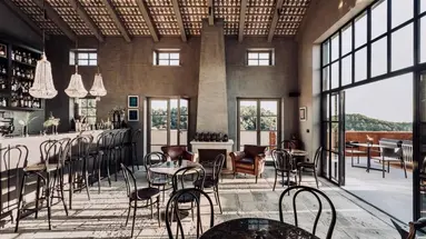 San Canzian Hotel & Residences