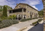 San Canzian Hotel & Residences