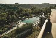 San Canzian Hotel & Residences