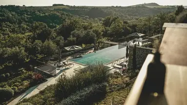 San Canzian Hotel & Residences