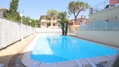 San Carlo (Zadina Di Cesenatico)