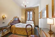 San Cassiano Residenza D Epoca Ca Favretto Venice