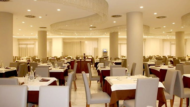 San Domenico Club