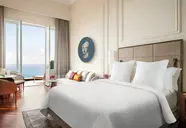 San Domenico Palace