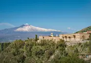 San Domenico Palace