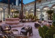 San Domenico Palace